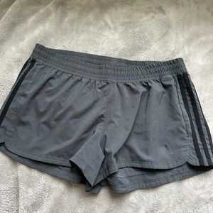 Adidas Aeroready Shorts